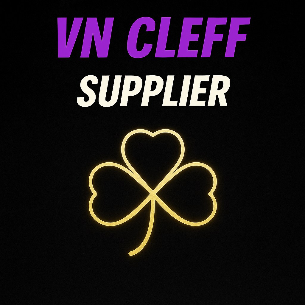 All Jewelry Supplier