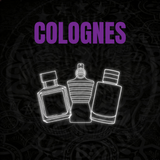Colognes