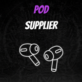 FairPod Supplier Bundle (4s, 3s, 2nd pro,)