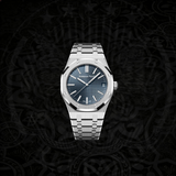 Luxury‎ ‎ ‎ ‎ ‎ ‎ ‎ ‎ ‎ ‎ ‎ ‎  Watches