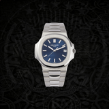 Luxury‎ ‎ ‎ ‎ ‎ ‎ ‎ ‎ ‎ ‎ ‎ ‎  Watches