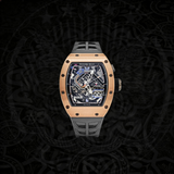 Luxury‎ ‎ ‎ ‎ ‎ ‎ ‎ ‎ ‎ ‎ ‎ ‎  Watches