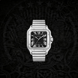Luxury‎ ‎ ‎ ‎ ‎ ‎ ‎ ‎ ‎ ‎ ‎ ‎  Watches
