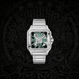 Luxury‎ ‎ ‎ ‎ ‎ ‎ ‎ ‎ ‎ ‎ ‎ ‎  Watches