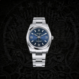 Luxury‎ ‎ ‎ ‎ ‎ ‎ ‎ ‎ ‎ ‎ ‎ ‎  Watches