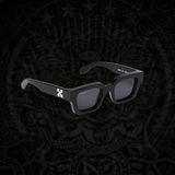 Luxury Glasses