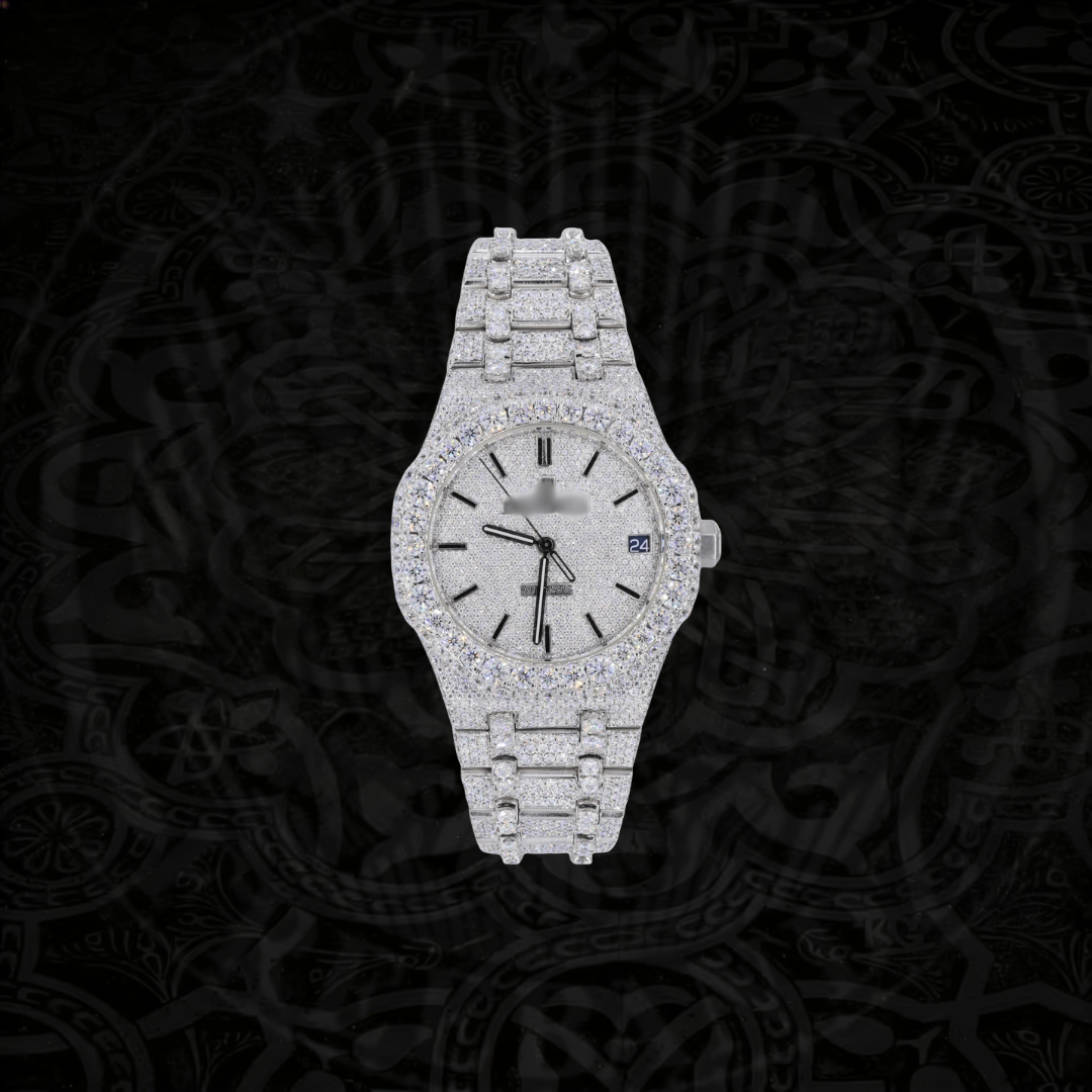 Luxury Watches