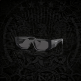 Luxury Glasses