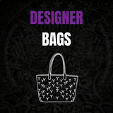 Designer Bags