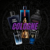 Colognes Bundle