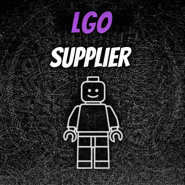 L3GOO Supplier