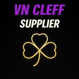 All Jewelry Supplier