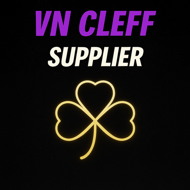 All Jewelry Supplier