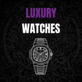Luxury Watches