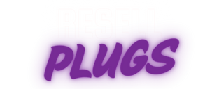 ResellPlugs